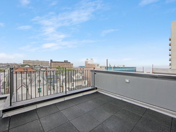 163 Beach 96 St #4C