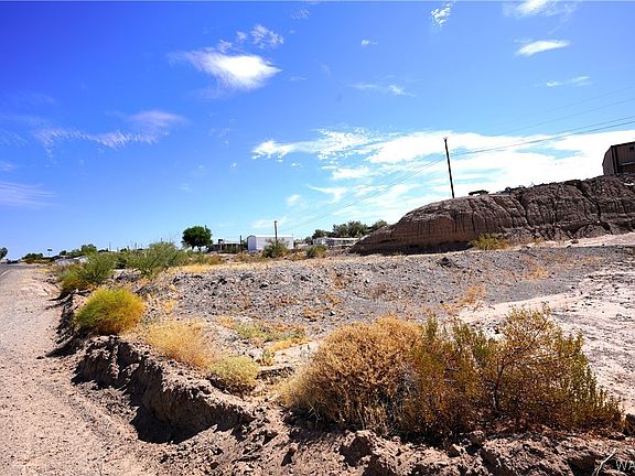 3rd image of 13460 S Waterreed Way