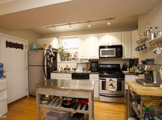 4339 N Damen Ave UNIT R-5, Chicago, IL 60618