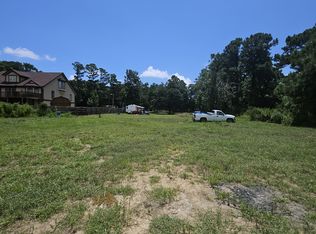 412 Seaside Rd, Saint Helena Island, SC 29920