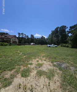 412 Seaside Rd, Saint Helena Island, SC, 29920