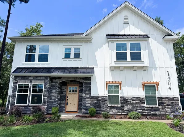 1004 Maccoa Dr, Conway, SC 29526
