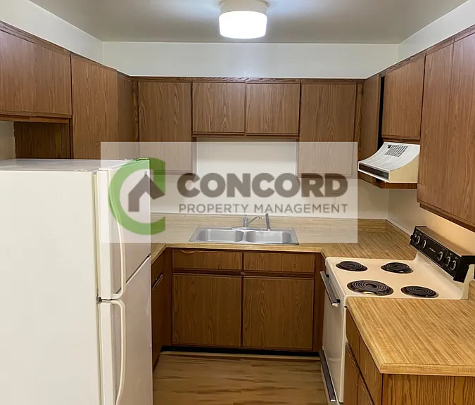 4202 Bernau Ave #C — Photo 5