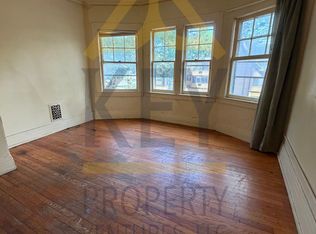 20 Clay Ave, Rochester, NY 14613