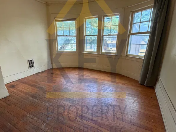 20 Clay Ave, Rochester, NY