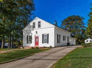 1804 Pleasantville Rd, Lancaster, OH 43130