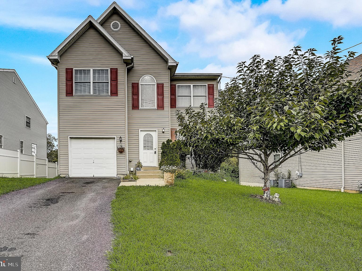 3136 Mechanicsville Rd B, Philadelphia, PA 19154 Zillow