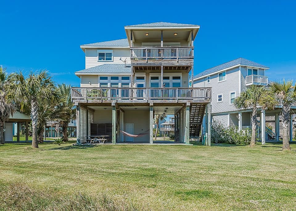 1st image of 4010 San Domingo Ct