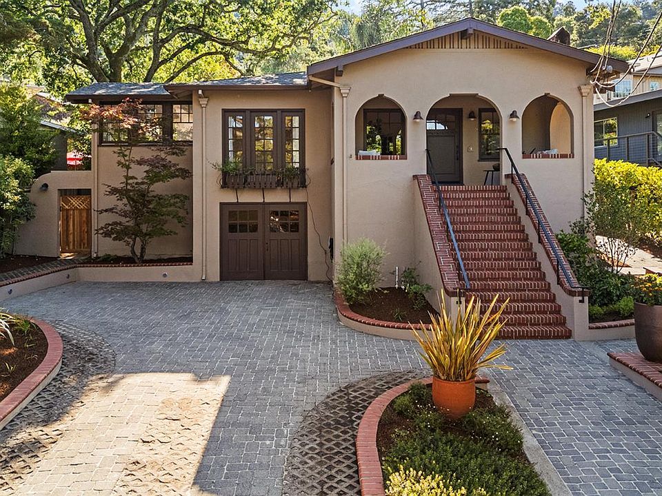 1st image of 41 Sunnyside Avenue
