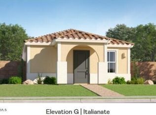 36108 W Maddaloni Ave, Maricopa, AZ 85138