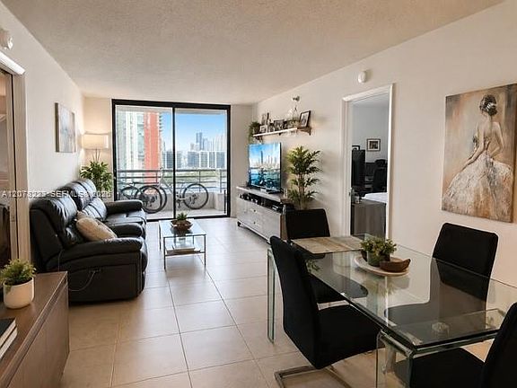 3rd image of 3300 NE 191st St #Penthouse 16