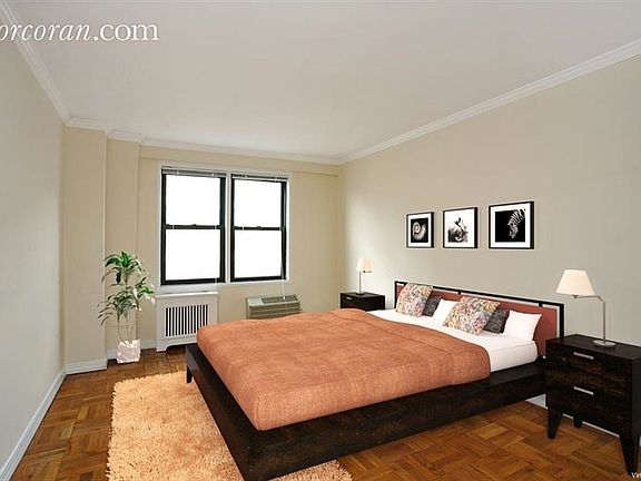 3rd image of 333 E 34th St APT 8G