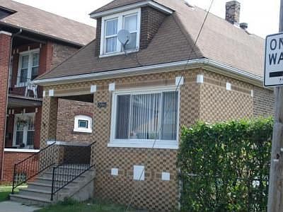 1st image of 5033 Homerlee Ave
