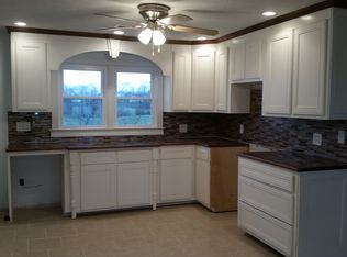 127 Tabernacle Rd, Campbellsville, KY 42718