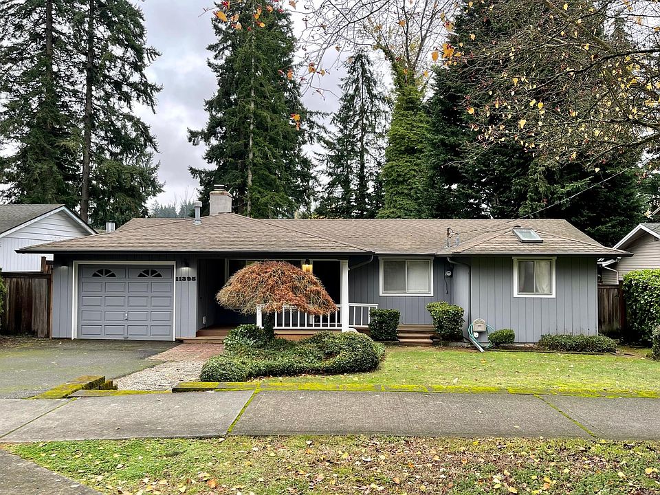 1st image of 11395 NE 112th St