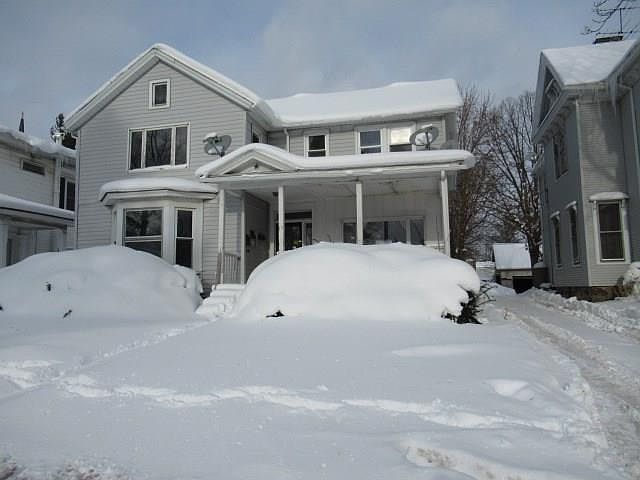 1st image of 19 N Park St