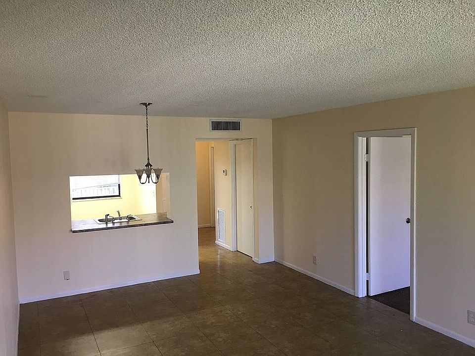 1st image of 1230 S Military Trl APT 2021