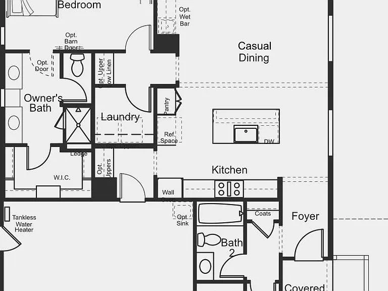 943 Carson River Dr — Photo 15