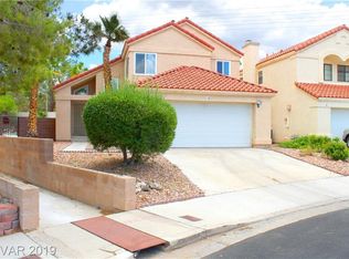 114 Wynntry Dr, Henderson, NV 89074