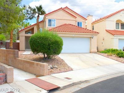 114 Wynntry Dr, Henderson, NV, 89074