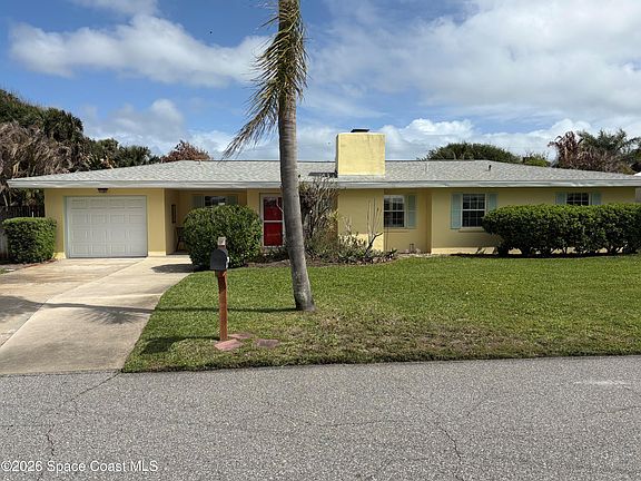 2nd image of 212 Surf Rd