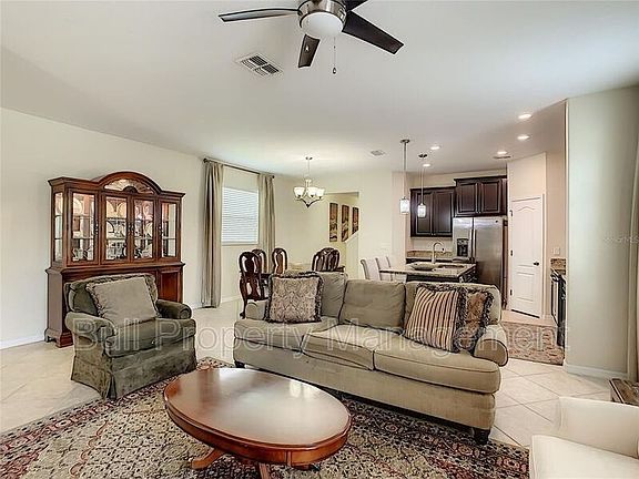 5th image of 6800 Little Blue Ln