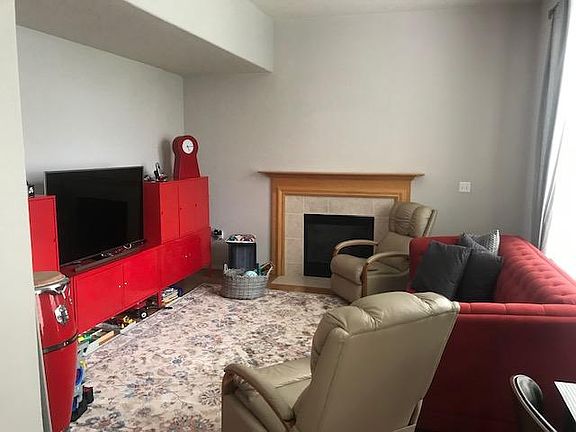 3rd image of 16548 NW Talkingstick Way