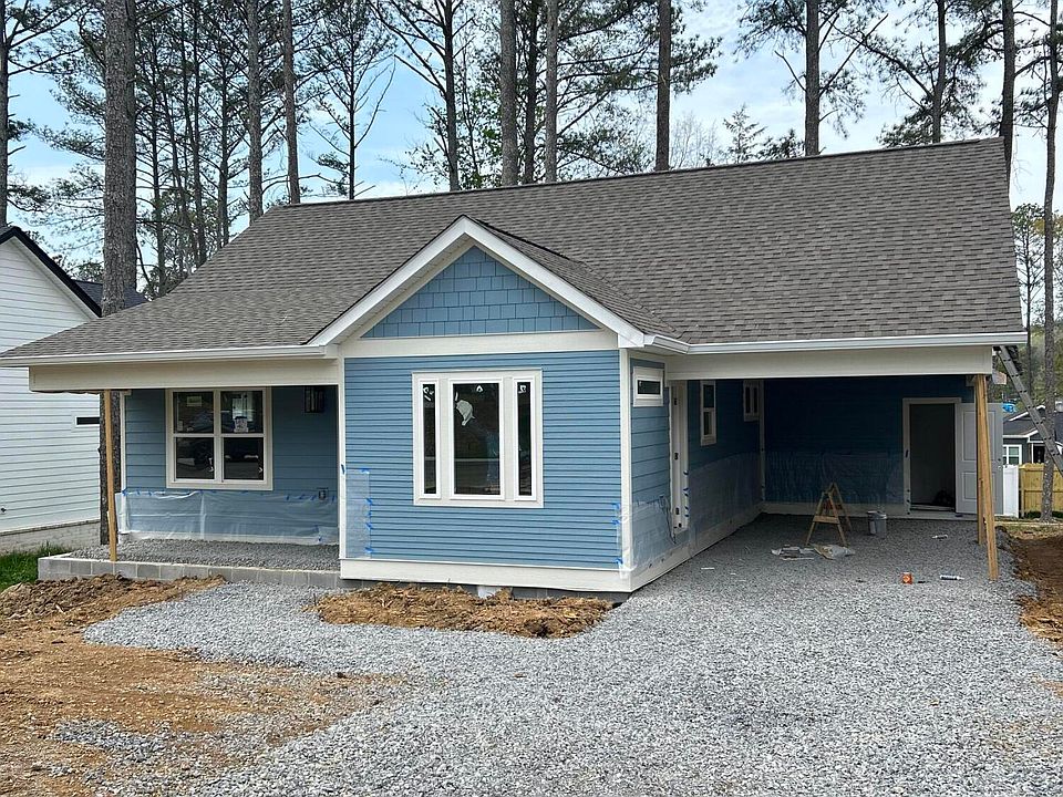 1st image of 3223 Parkstone Pl NW