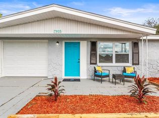 7905 Rottingham Rd, Port Richey, FL 34668