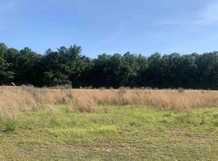 0 Malina Way #41, Brooklet, GA 30415