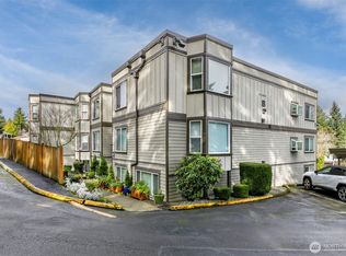 Idylwood Place, Redmond, WA 98052