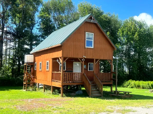 11 Skyview Ln #11, Smyrna, NY 13464
