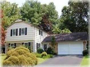 1744 Ullswater Pl, Crofton, MD 21114