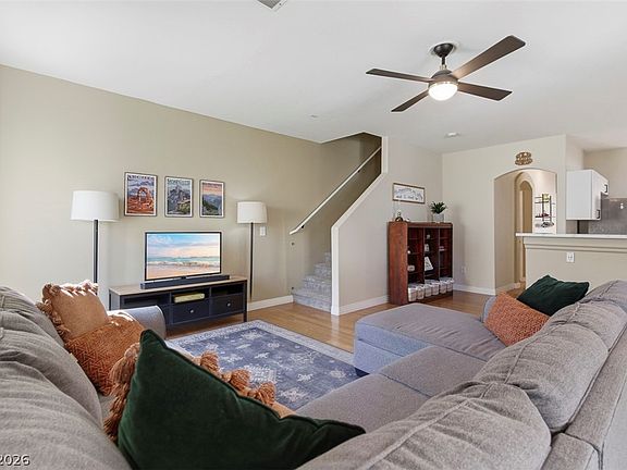 3rd image of 9328 Square Dance Pl Unit 103