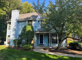 3601 Cricket Cir, Edison, NJ 08820