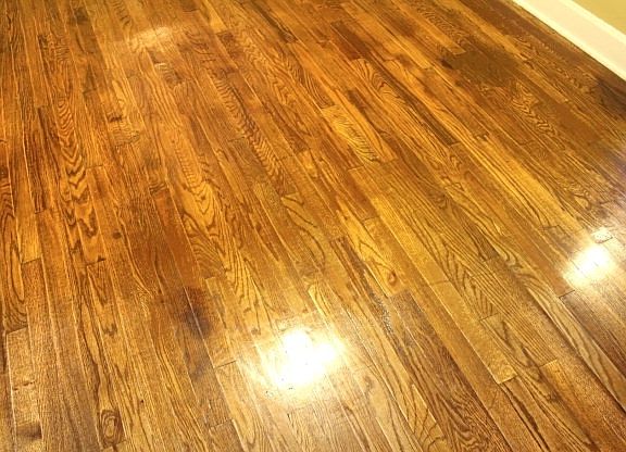 4th image of 1217 W 15th St
