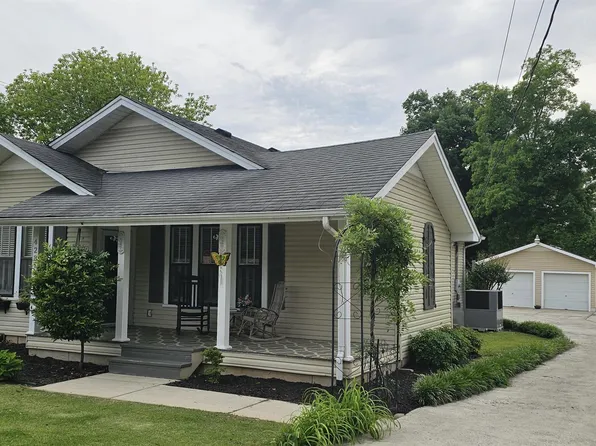 428 S Houston St, Scottsboro, AL 35768