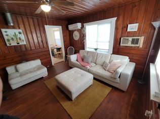 (Undisclosed Address), Albuquerque, NM 87102