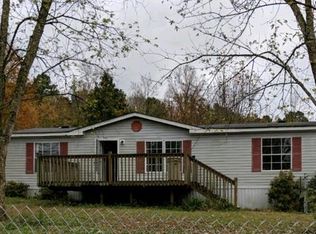 344 Bonavista Ln, Tunnel Hill, GA 30755