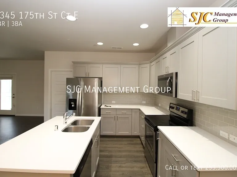8345 175th Street Ct E — Photo 11