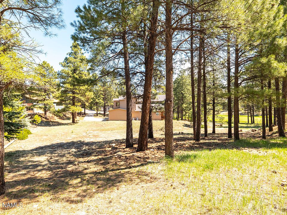 1st image of 4848 E Hightimber Ln