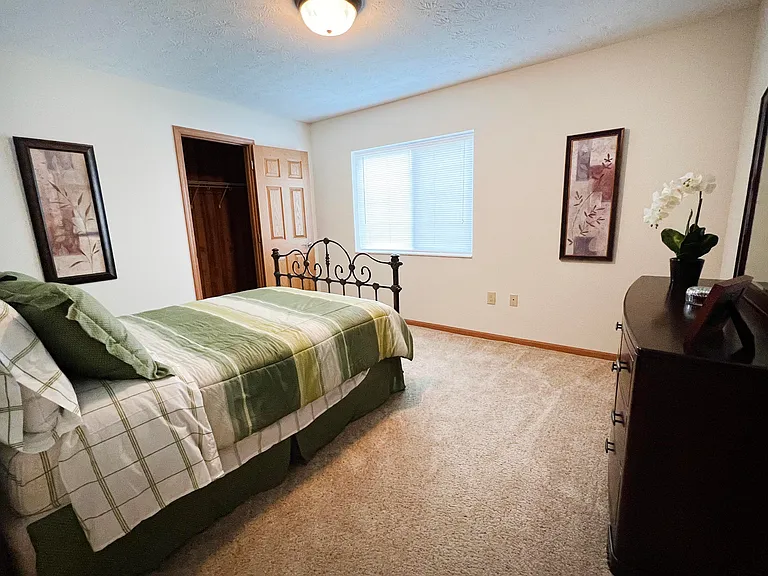 Walton Ridge Apartments — Photo 16
