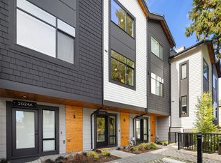 2024 B Northeast St #85, Seattle, WA 98115