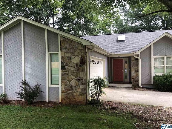 2nd image of 772 Seina Vista Dr