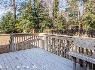 214 Windsor Forest Cir, Fletcher, NC 28732