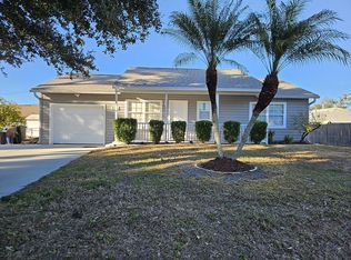 781 E Baffin Dr, Venice, FL 34293