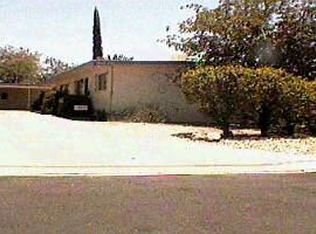 3512 E Camden St, Tucson, AZ 85716