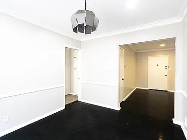 1st image of 1415 N Hobart Blvd