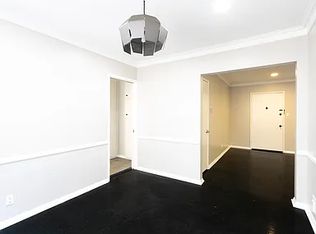 1415 N Hobart Blvd, Los Angeles, CA 90027
