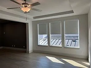 7706 Element Ave — Photo 18